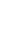 ua si