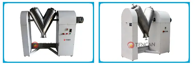 X-1